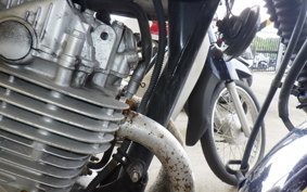 SUZUKI VOLTY NJ47A