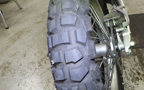 YAMAHA WR250R 2022 DG15J