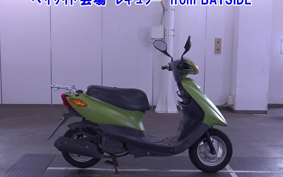YAMAHA JOG-5