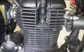 OTHER +ENFIELD CLASSIC350 2024