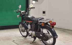 YAMAHA YB50 GEN 2 UA05J