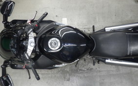 KAWASAKI ZZ1100 NINJA R 1991 ZXT10C