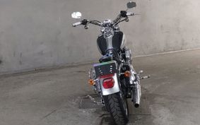 HARLEY FXDL1580 2013 GN4