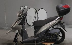 SUZUKI ADDRESS V110 CE47A