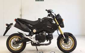 HONDA ｸﾞﾛﾑ