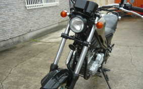 YAMAHA TORITSU CAR DG16J