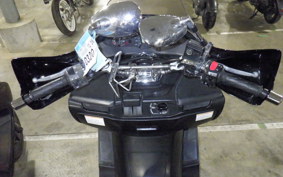 SUZUKI SKYWAVE 250 (Burgman 250) S Gen.3