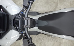 HONDA ADV160 KF54
