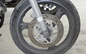 YAMAHA SRX250 Gen.2 3WP