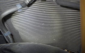 SUZUKI GSX-S1000F 2016 GT79A