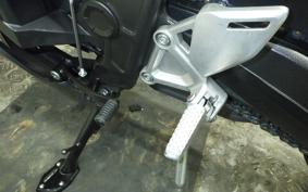 HONDA CBR650R RH03