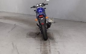 HONDA VTR 250 MC33