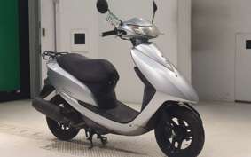 HONDA DIO Gen.6 AF68