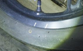 HONDA PCX125 2004 JF56