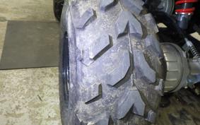 KYMCO MAXXER50