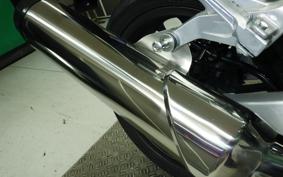 HONDA CB1300SB SUPER BOLDOR 2026 SC54