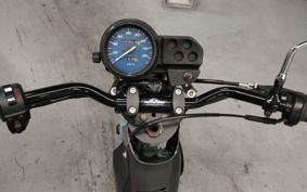 HONDA SUPER CUB50 AA01