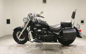 SUZUKI INTRUDER 400 Classic 2008 VK54A