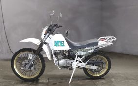 SUZUKI DJEBEL 125 SF44A
