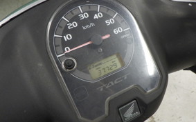 HONDA TACT-4ﾍﾞｰｼｯｸ AF79