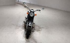 SUZUKI K125 K125