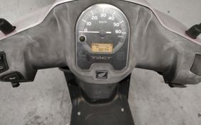 HONDA MANY CTOR AF79