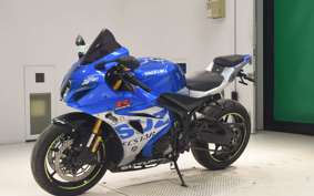 SUZUKI GSX-R1000R A 2022