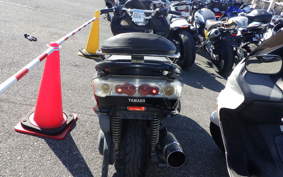 YAMAHA MAJESTY 250 C SG03J