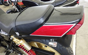KAWASAKI ZRX400 ZR400E