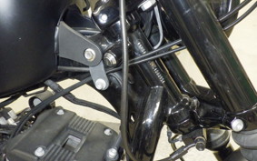 HARLEY XL883N 2017