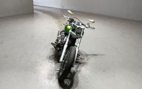 YAMAHA DRAGSTAR 400 1999 4TR