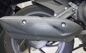 HONDA DIO 110 2023 JK03
