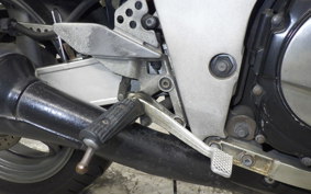 YAMAHA FZR1000 1988 2GH