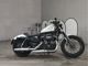 Фото Harley XL883N 2010 с японского аукциона