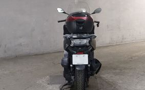 BMW C400GT 0C06