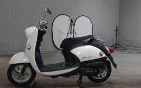 YAMAHA VINO SA26J