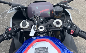 BMW S1000RR M 2019 0E21