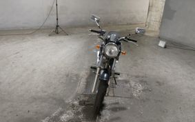 SUZUKI ST250E NJ4CA