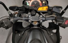 KAWASAKI Z250 ER250C