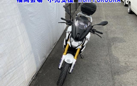 OTHER G310R 2018