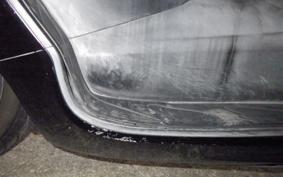 HONDA FORZA Z 2017 MF08