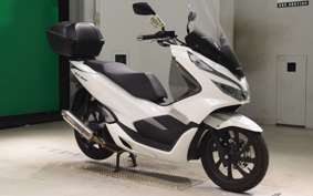 HONDA PCX 150 2020 KF30