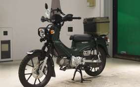 HONDA ｸﾛｽｶﾌﾞ110-3 JA60