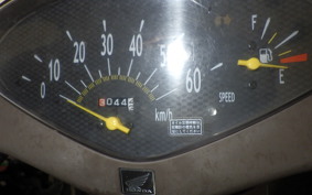 HONDA DIO CESTA GEN 2 AF62
