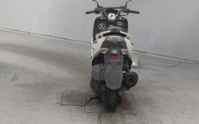 YAMAHA MAJESTY 155S SG28J