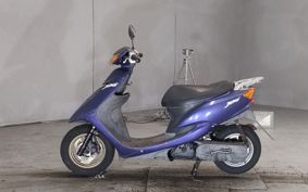 YAMAHA JOG SA16J