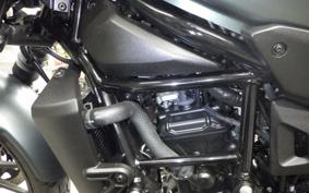 KAWASAKI ELIMINATOR400-3SE 2024 EL400A