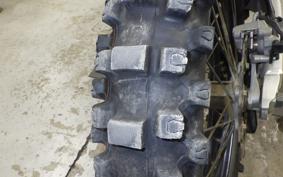 YAMAHA YZ250 2005 CG23C