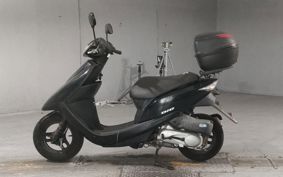 HONDA DIO AF68