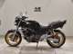 Фото Kawasaki BALIUS 250 Gen.2 с японского аукциона